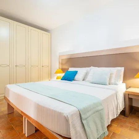 Apartment Casa Elsender Fronte - *